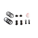 Bremssattel Reparatursatz passend für Honda PC 800...