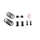 Bremssattel Reparatursatz passend für Honda ST 1100 Pan European 1990-2001