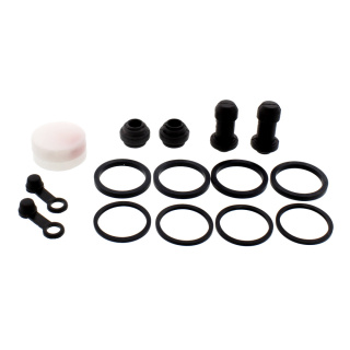 Bremssattel Reparatursatz passend für Honda XL 600 Transalp 1997-2000