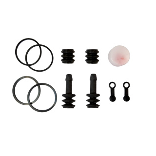 Bremssattel Reparatursatz passend für Kawasaki ZX 750 E Turbo 1984-1985
