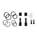 Bremssattel Reparatursatz passend für Kawasaki GPX...