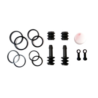 Bremssattel Reparatursatz passend für Kawasaki GTR 1000  Bj. 1994-2003
