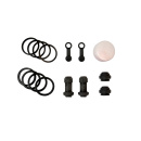 Bremssattel Reparatursatz passend für Suzuki GSF 600...