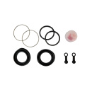 Bremssattel Reparatursatz passend für Yamaha XS 1100...