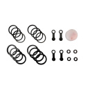 Bremssattel Reparatursatz passend für Suzuki GSX 750...