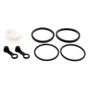 Bremssattel Reparatursatz passend für Yamaha XJ 750...