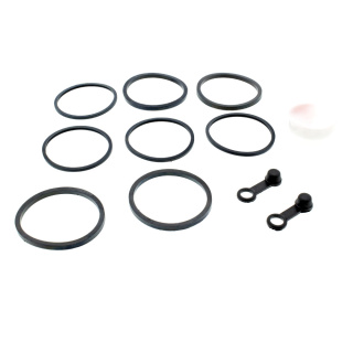 Bremssattel Reparatursatz passend für Yamaha FJ 1100  Bj. 1984-1985