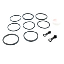 Bremssattel Reparatursatz passend für Yamaha FJ 1200...