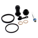 Bremssattel Reparatursatz passend für Yamaha YFM 250...
