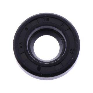 Dichtung Wasserpumpe mech. passend für Derbi Senda 50 SM 2005-2022
