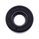 Dichtung Wasserpumpe mech. passend für Gilera SMT 50...