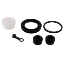 Bremssattel Reparatursatz passend für Kawasaki Z 440...