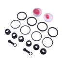 Bremssattel Reparatursatz passend für Honda GL 650...