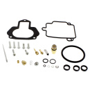 Vergaser Reparatursatz passend für Yamaha YFM 350 X...