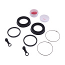 Bremssattel Reparatursatz passend für Yamaha XS 650...