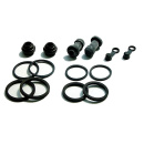 Bremssattel Reparatursatz passend für Honda GL 1500...