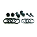 Bremssattel Reparatursatz passend für Honda TRX 450...