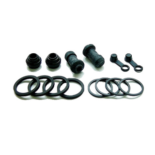 Bremssattel Reparatursatz passend für Honda VFR 750 F  Bj. 1988-1997