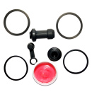 Bremssattel Reparatursatz passend für Honda VT 600...