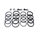 Bremssattel Reparatursatz passend für Kawasaki VN...