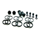 Bremssattel Reparatursatz passend für Honda ST 1100...