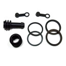 Bremssattel Reparatursatz passend für Kawasaki VN...