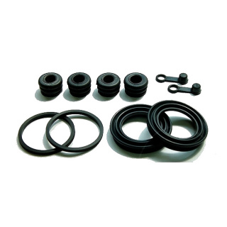 Bremssattel Reparatursatz passend für Kawasaki Z 750  Bj. 1980-1984