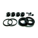 Bremssattel Reparatursatz passend für Kawasaki Z 750...