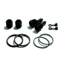 Bremssattel Reparatursatz passend für Kawasaki GPZ...