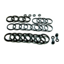 Bremssattel Reparatursatz passend für Kawasaki VN...