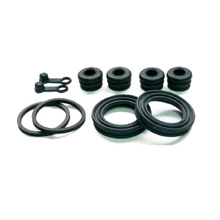 Bremssattel Reparatursatz passend für Suzuki GSX 750  Bj. 1980-1986