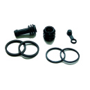Bremssattel Reparatursatz passend für Suzuki DR 800...