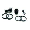 Bremssattel Reparatursatz passend für Suzuki RV 125...