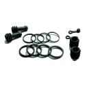Bremssattel Reparatursatz passend für Suzuki DL 650...