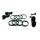 Bremssattel Reparatursatz passend für Suzuki VL 1500 Intruder 2002-2009