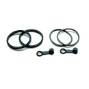 Bremssattel Reparatursatz passend für Yamaha RD 350...