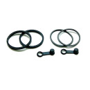 Bremssattel Reparatursatz passend für Yamaha XJ 750...