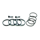 Bremssattel Reparatursatz passend für Yamaha FJ 1200...