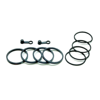 Bremssattel Reparatursatz passend für Yamaha FZX 750 Fazer  Bj. 1987-1989