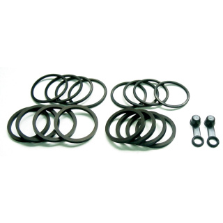 Bremssattel Reparatursatz passend für Yamaha VMX-12 Vmax  Bj. 1994-2002