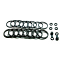 Bremssattel Reparatursatz passend für Kawasaki ZXR...