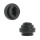 Gummi- Manschette Bremssattel passend für Honda FMX 650  Bj. 2005-2007