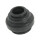 Gummi- Manschette Bremssattel passend für Honda NHX 110  Bj. 2008-2013