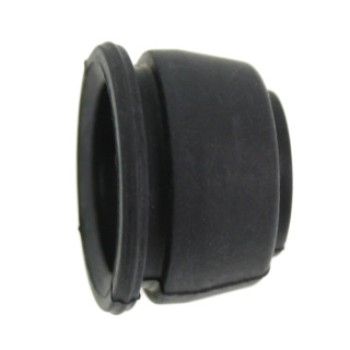 Gummi- Manschette Bremssattel passend für Honda VT 750 Shadow  Bj. 1987-1987