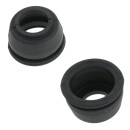 Gummi- Manschette Bremssattel passend für Honda VT 750 Shadow  Bj. 1987-1987