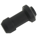 Gummi- Manschette Bremssattel passend für Honda CBF 250  Bj. 2004-2006