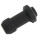 Gummi- Manschette Bremssattel passend für Honda CBF 500  Bj. 2004-2008