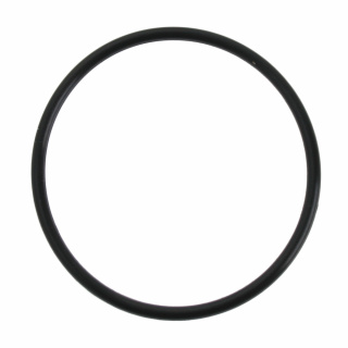 Dichtung O-Ring Ölfilterdeckel passend für BMW C1 125  Bj. 2000-2004