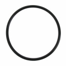 Dichtung O-Ring Ölfilterdeckel passend für BMW...