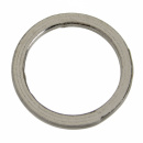 Krümmerdichtung passend für CPI Oliver 50  Bj....